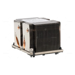 V00200Y000000000  INSPUR HEATSINK SOCKET LGA3647 2U FOR NF5280M5